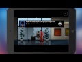 Dec 30, 2014: the silent age видео геймплея gameplay hd качество