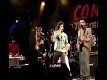 Virodisco [Black Sonora & Cumbaqu&ecirc;]