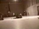 Gl1 Skate.