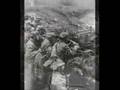 La chanson de craonne-1917