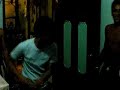 kawit 2005 bday
