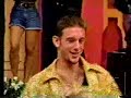 Hello WAPA Baile del \"Culeo\" Finale