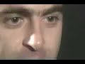 Interview Ronnie O\ Interview Ronnie O\