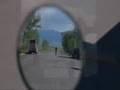 Brokeback Mountain "Collide"