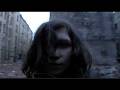 videos de Alinja 4-ever