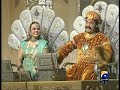 Koi Hai Jo Hamein Hansaye - Umar Sharif