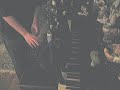 [Video]