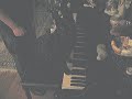 [Video]