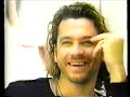 INXS - Don\