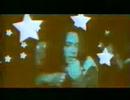 INXS - Don't Lose Your Head