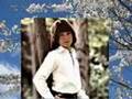 René Simard: Mizu Iro... [blue Angel] 1975