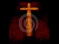 milestone-kenneth.wmv