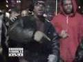 Cuban Link High Blood Pressure