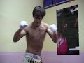 Surasak film \"Teodor Sariyev\" Surasak film \"Teodor Sariyev\"