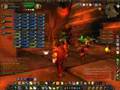 PiaS vs Broodlord