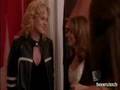 Extreme One Tree Hill Contest [OPEN]