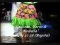 videos de BAILE JOROPO YUMBO