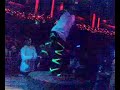 achik final battle shuffle comp achik final battle shuffle comp
