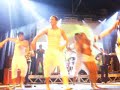 Calcinha Preta em Delmiro-AL (N�o Se Apaixone N�o) 25.10.08