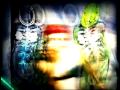 Yothu Yindi \"Ghost Spirits\"