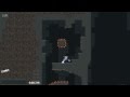 Dustforce - Concrete Temple 1:10.634 SS