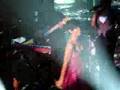 Rihanna LIVE Dont Stop the Music Vision Nightclub