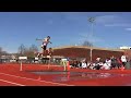 FRESHMAN STEEPLE BLOOPERS! LMAO! FRESHMAN STEEPLE BLOOPERS! LMAO!