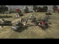COH - Miszcz cofania :)