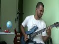 Instrumedley - Adson Sodr�