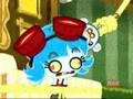 Zombies are Frida's Brain