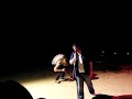 The Three Amigos - Talk Dirty To Me - Cover The Three Amigos - Talk Dirty To Me - Cover