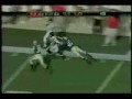 Danny Amendola Tribute Texas Tech Danny Amendola Tribute Texas Tech