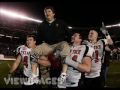 danny amendola tribute texas tech