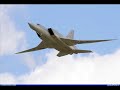 Russian Aircraft (High Res)