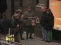 echt fett - Singen fuer die Eurofighter echt fett - Singen fuer die Eurofighter