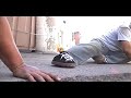 Random Acts of Violence