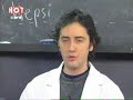 Müebbet Muhabbet 28 Mart 2003 (K?s?m 5 - Atasözü Yar??mas?) Müebbet Muhabbet 28 Mart 2003 (K?s?m 5 - Atasözü Yar??mas?)