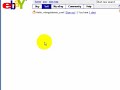 how-to-get-free-mlm-leads-traffic-secrets-vol-4.html