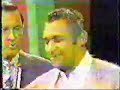 The Price Is Right - Alberto\ The Price Is Right - Alberto\