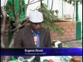 Click here to watch this video Nouvelle plateforme de soutien au président Tshisekedi, le MPP