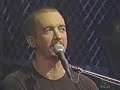 Garou - Les trois petits cochon