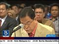 Anwar vs Shabery in historic debate (2 of 8)
