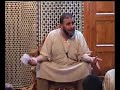 فتاوى بالدارجة المغربية الشيخ عبد الله نهاري