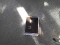 look what i got in 1 video better quality amazing
babe ruth, ty cobb, jim thorpe, albert pujols, mickey mantle, etc...if you got anything like this message me!(nothing below 200 bv though)