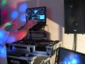 Karaoke with Virtual DJ Explained!