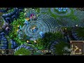 EMS League of Legends EU vs US - Commentated by Deman CLG Blue: HotshotGG (Cho'Gath), Kobe24 (Amumu), Chauster (Shen), bigfatjiji (Urgot), Elementz (Kasadin). TIC Purple: Plxnochet (Karthus), yellowpete (Ashe), Havoc24 (Nunu), Brrrbrack (Sona), fredy122 (Corki). Replay: clgaming.net (Requires Tourney Client).