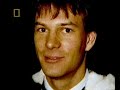 air crash investigation (english): unlocking disaster part2