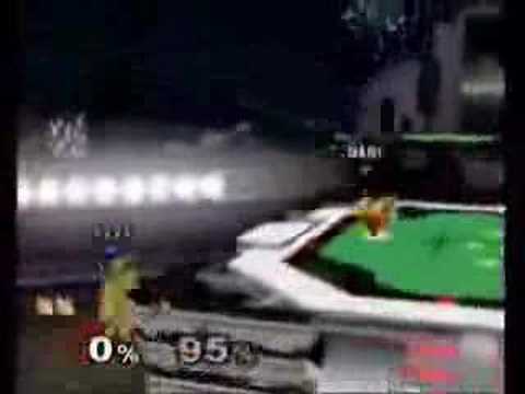 [U.V.C] Random Violence - Marl sp