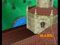 Thumbnail #1