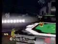 [UVC] Random Violence - Marl